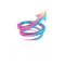 Logo - Turbo Engajamento - Sem fundo